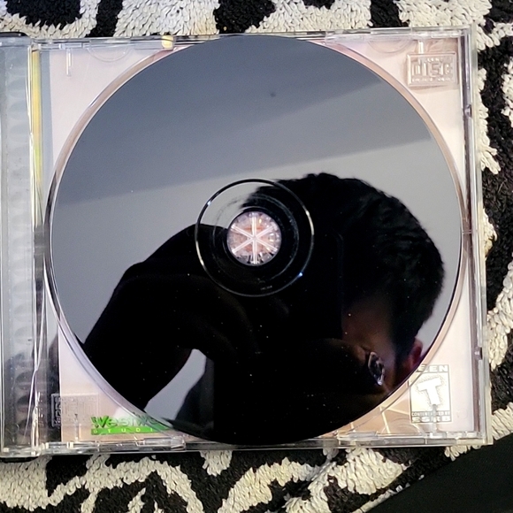 Command & conquer red alert Playstation 1 game collectible edition - Picture 4 of 8